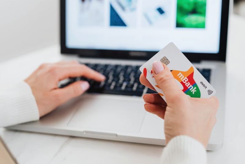 4 bước sửa sai kịp thời